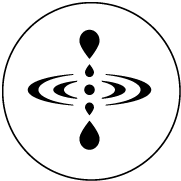 Icon Achtsamkeit